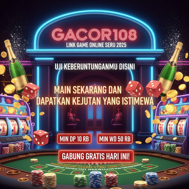 https://gacor108win.online/