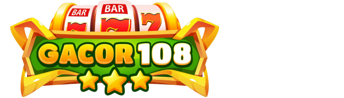 https://gacor108win.online/